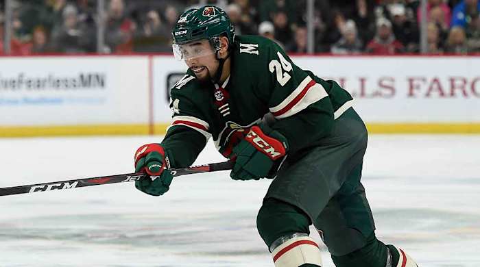 matt-dumba-wild-contract-rfa-nhl-1300.jpg